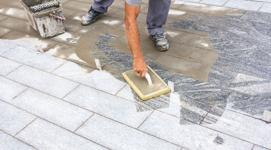 Professional gutter cleaning in Paw Paw, WV
